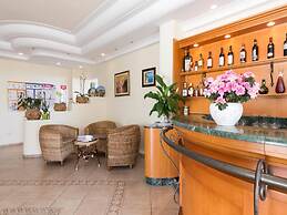 Belvilla by OYO Gattotrilo x 4