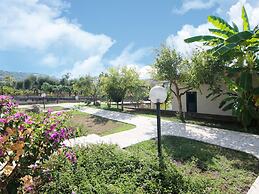 Belvilla by OYO Gattotrilo x 4