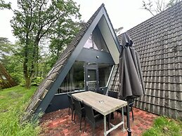 Family Bungalow by the Fen