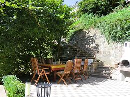 Pretty Apartment in Oppenau near Black Forest National Park