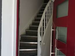 Pretty Apartment in Oppenau near Black Forest National Park