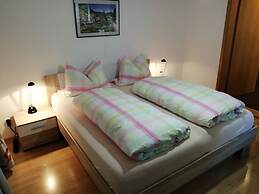 Pretty Apartment in Oppenau near Black Forest National Park