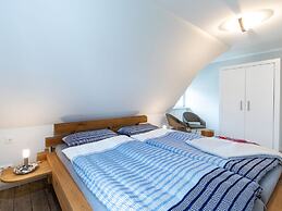 Exclusive Holiday Home in Rerik With Sauna