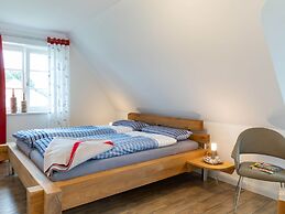 Exclusive Holiday Home in Rerik With Sauna