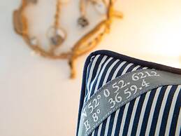 Exclusive Holiday Home in Rerik With Sauna