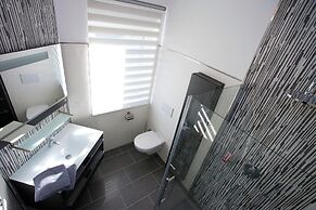 Apartment Near Thuringian Forest