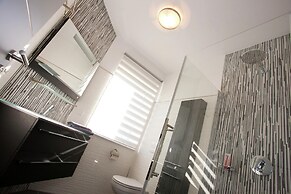 Apartment Near Thuringian Forest