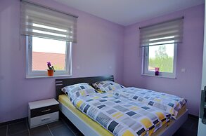 Apartment Near Thuringian Forest