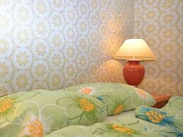 Spacious Holiday Home in Zorge Near the Forest