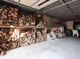 Wonderful Holiday Home in Noirefontaine