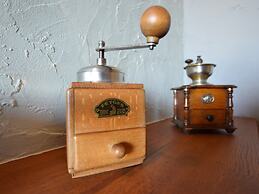 Wonderful Holiday Home in Noirefontaine