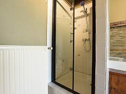 Wonderful Holiday Home in Noirefontaine