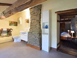 Wonderful Holiday Home in Noirefontaine