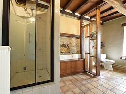 Wonderful Holiday Home in Noirefontaine