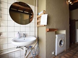 Wonderful Holiday Home in Noirefontaine