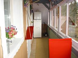 Apartment in Bernau Near the ski Area