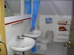 Apartment in Bernau Near the ski Area