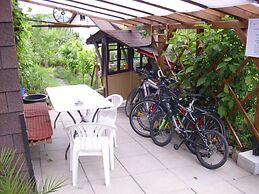 Apartment mit Bergblick in Bernau-innerlehen