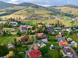 Apartment in Bernau Near the ski Area