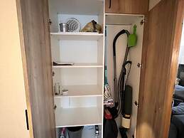 Detached Holiday Home in Sauerland near Winterberg with Terrace & Gard