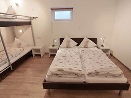 Chic Holiday Home in Medebach Germany near Ski Area