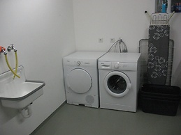 Chic Holiday Home in Medebach Germany near Ski Area