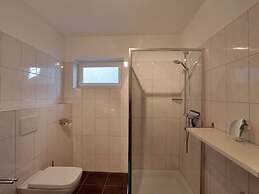 Chic Holiday Home in Medebach Germany near Ski Area