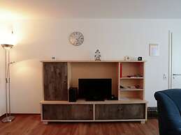 Chic Holiday Home in Medebach Germany near Ski Area