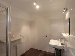 Chic Holiday Home in Medebach Germany near Ski Area