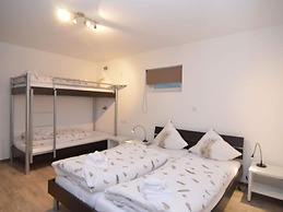 Chic Holiday Home in Medebach Germany near Ski Area