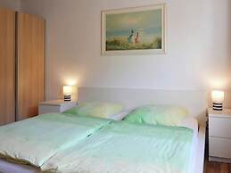 Cozy House with Terrace & Fireplace near Winterberg