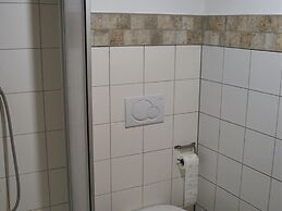Apartment With Sauna in Thuringia