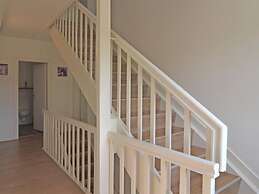 Lovely Group House near Winterberg with Private Sauna, Garden, & Terra