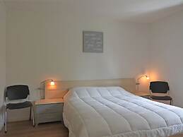 Lovely Group House near Winterberg with Private Sauna, Garden, & Terra