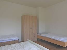 Lovely Group House near Winterberg with Private Sauna, Garden, & Terra