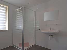 Lovely Group House near Winterberg with Private Sauna, Garden, & Terra