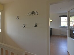 Lovely Group House near Winterberg with Private Sauna, Garden, & Terra