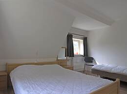 Lovely Group House near Winterberg with Private Sauna, Garden, & Terra