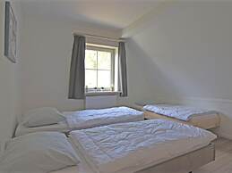 Lovely Group House near Winterberg with Private Sauna, Garden, & Terra