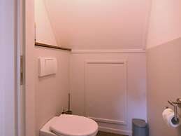 Lovely Group House near Winterberg with Private Sauna, Garden, & Terra