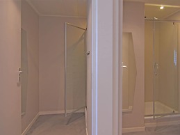 Lovely Group House near Winterberg with Private Sauna, Garden, & Terra