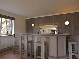 Lovely Group House near Winterberg with Private Sauna, Garden, & Terra