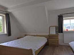 Lovely Group House near Winterberg with Private Sauna, Garden, & Terra