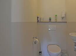 Lovely Group House near Winterberg with Private Sauna, Garden, & Terra