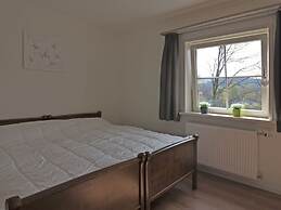 Lovely Group House near Winterberg with Private Sauna, Garden, & Terra