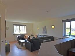 Lovely Group House near Winterberg with Private Sauna, Garden, & Terra