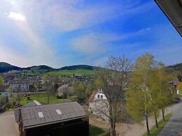 Lovely Group House near Winterberg with Private Sauna, Garden, & Terra