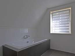 Lovely Group House near Winterberg with Private Sauna, Garden, & Terra