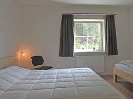 Lovely Group House near Winterberg with Private Sauna, Garden, & Terra