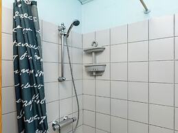 Holiday Home in Bastogne With Garden